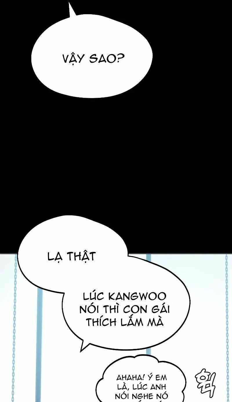 Lớ Ngớ Vớ Phải Tình Yêu - Chap 71.1 - Trang 34