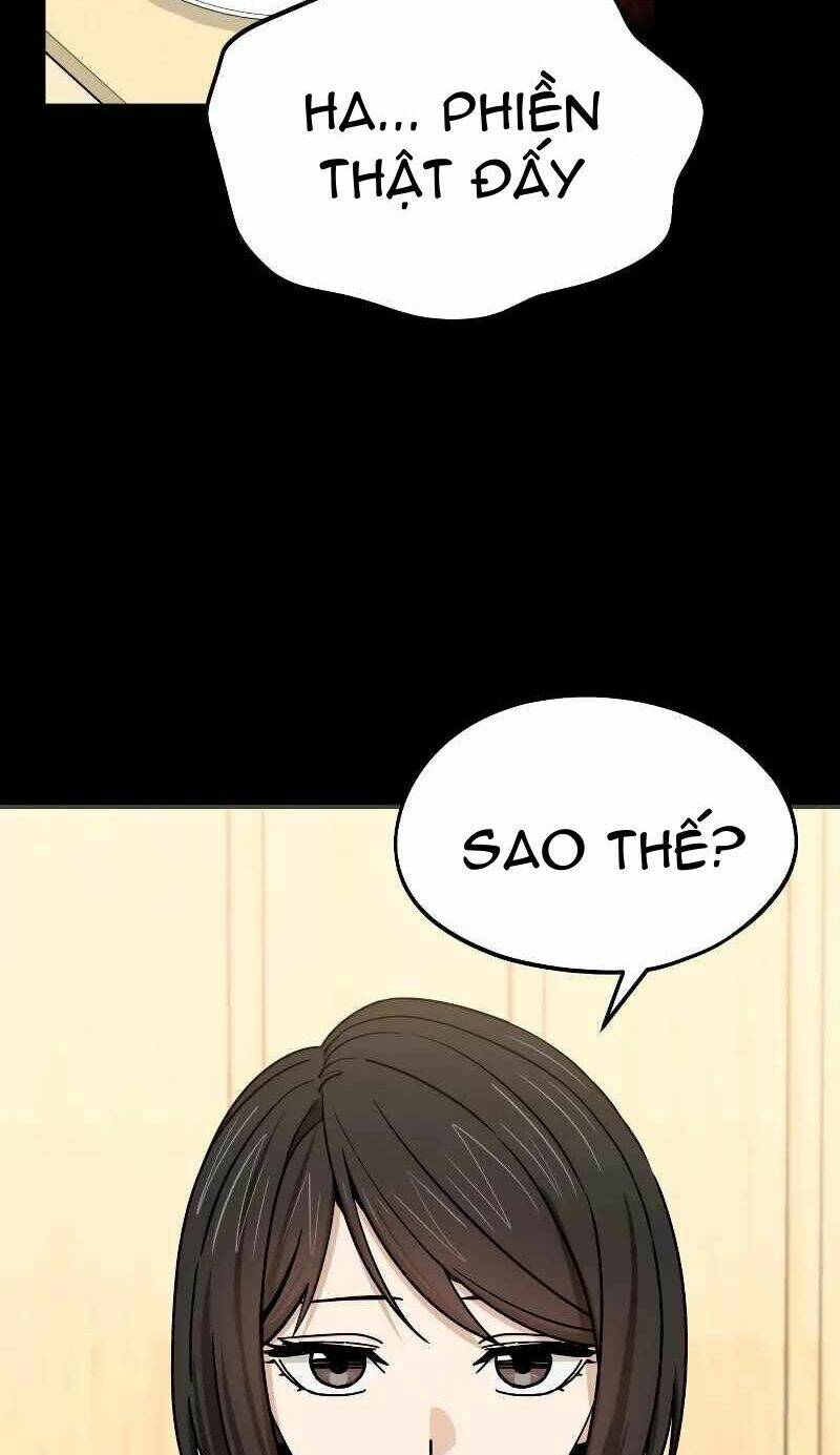 Lớ Ngớ Vớ Phải Tình Yêu - Chap 71.1 - Trang 40
