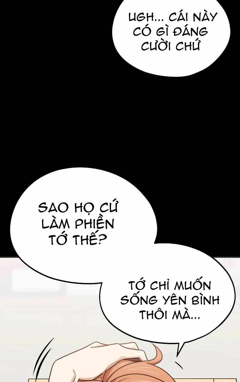 Lớ Ngớ Vớ Phải Tình Yêu - Chap 71.1 - Trang 43