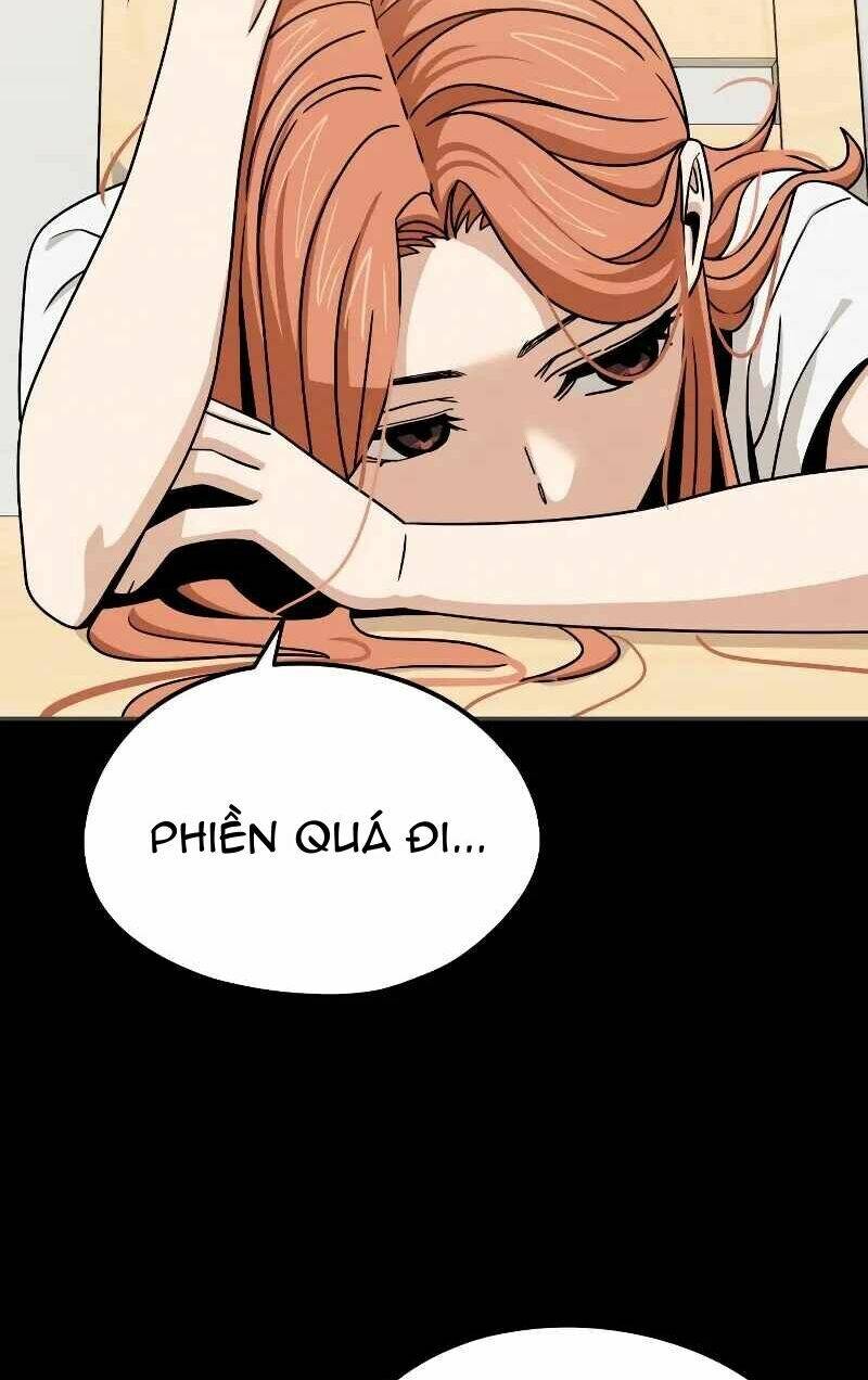 Lớ Ngớ Vớ Phải Tình Yêu - Chap 71.1 - Trang 44