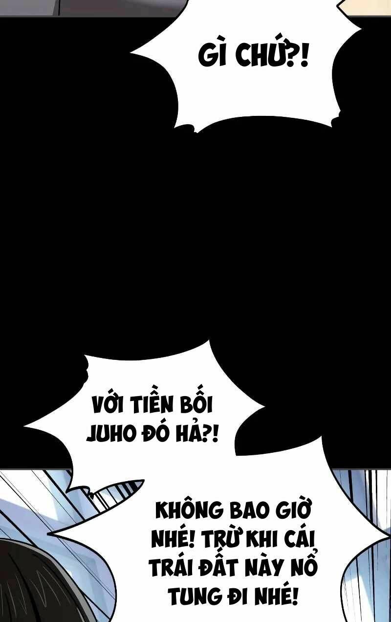 Lớ Ngớ Vớ Phải Tình Yêu - Chap 71.1 - Trang 46