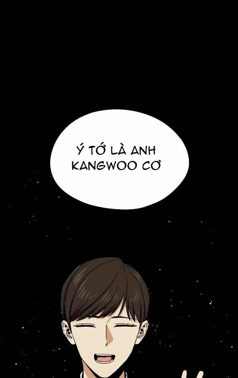 Lớ Ngớ Vớ Phải Tình Yêu - Chap 71.1 - Trang 48