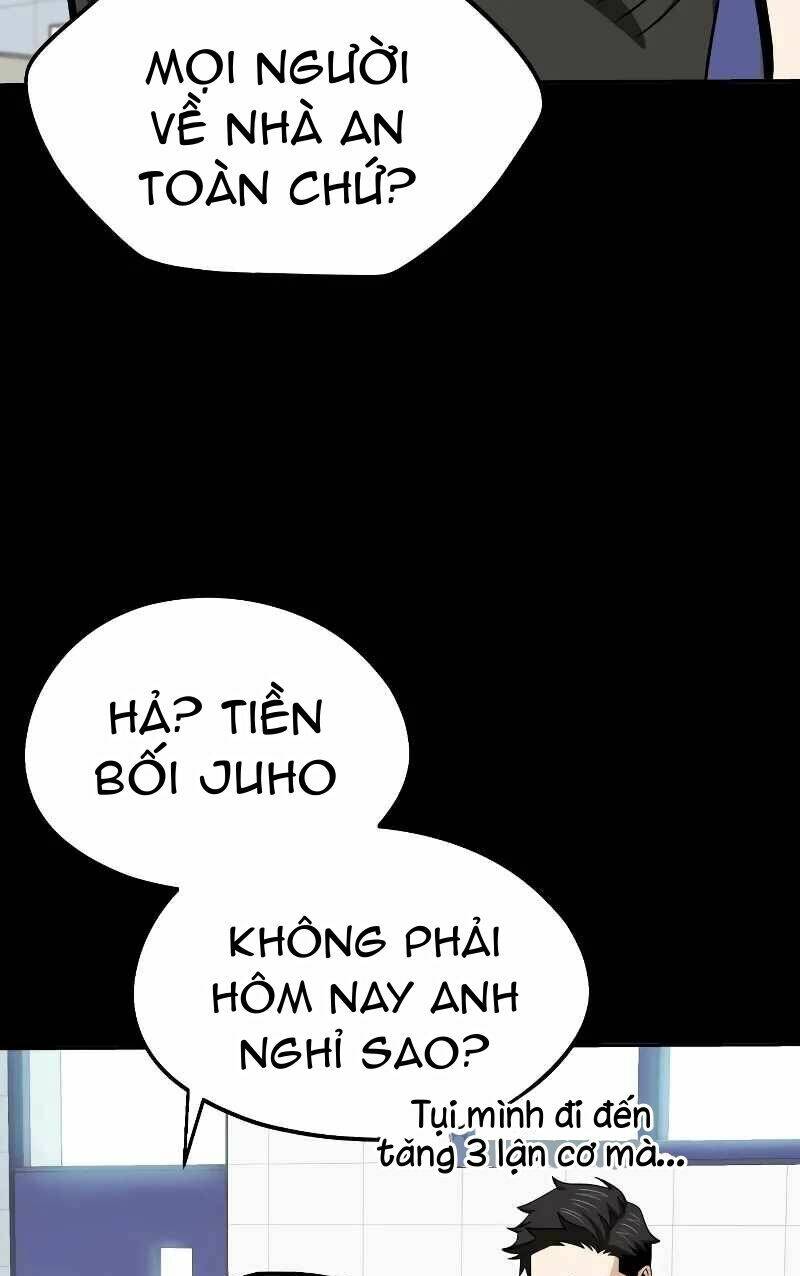 Lớ Ngớ Vớ Phải Tình Yêu - Chap 71.1 - Trang 6