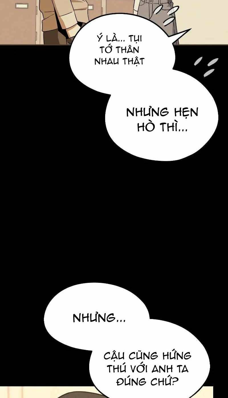 Lớ Ngớ Vớ Phải Tình Yêu - Chap 71.1 - Trang 51