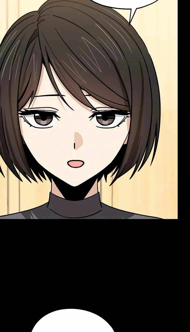 Lớ Ngớ Vớ Phải Tình Yêu - Chap 71.1 - Trang 52
