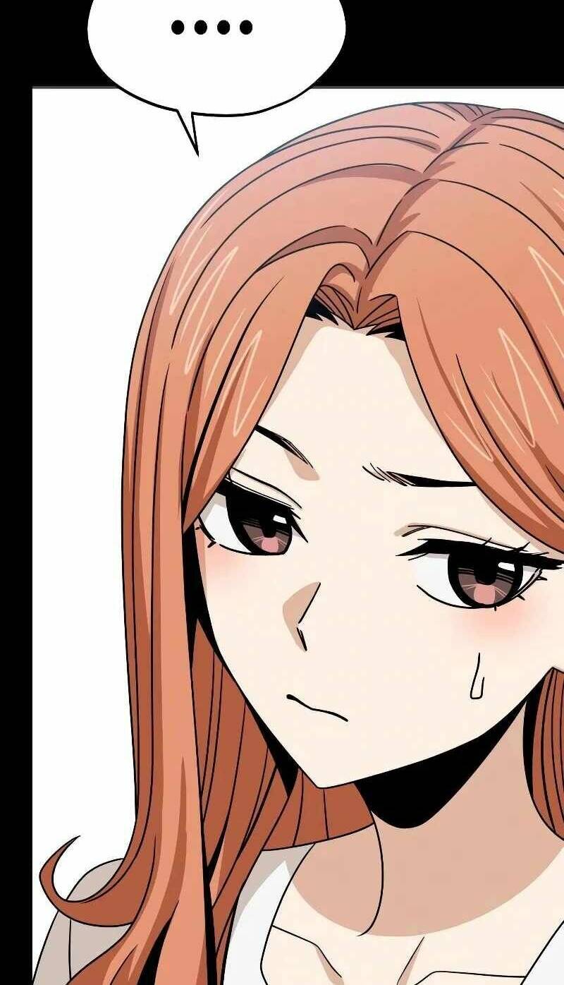 Lớ Ngớ Vớ Phải Tình Yêu - Chap 71.1 - Trang 53