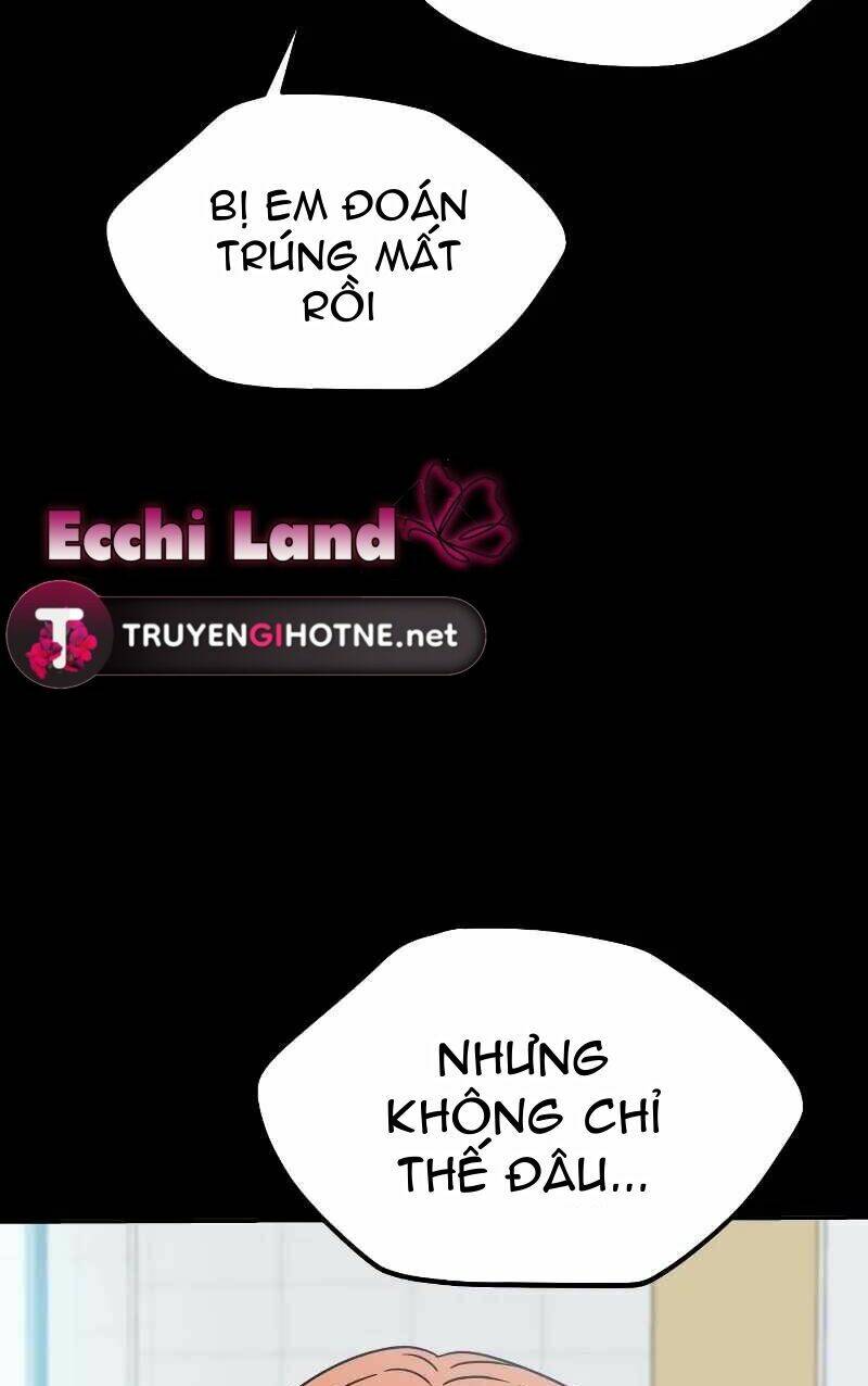 Lớ Ngớ Vớ Phải Tình Yêu - Chap 71.1 - Trang 8