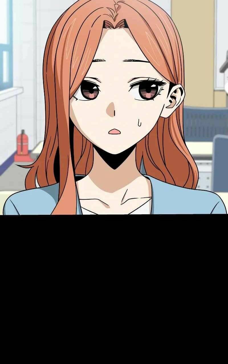 Lớ Ngớ Vớ Phải Tình Yêu - Chap 71.1 - Trang 9