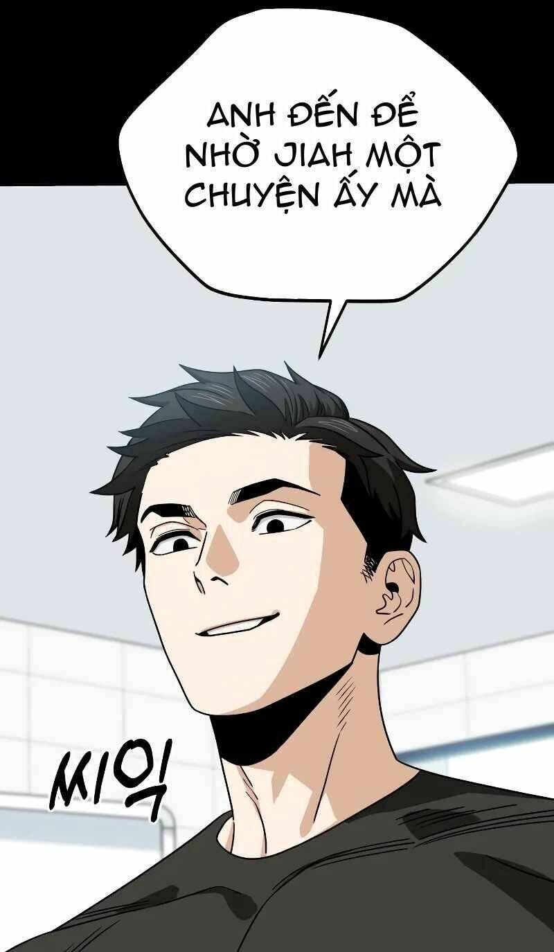 Lớ Ngớ Vớ Phải Tình Yêu - Chap 71.1 - Trang 10