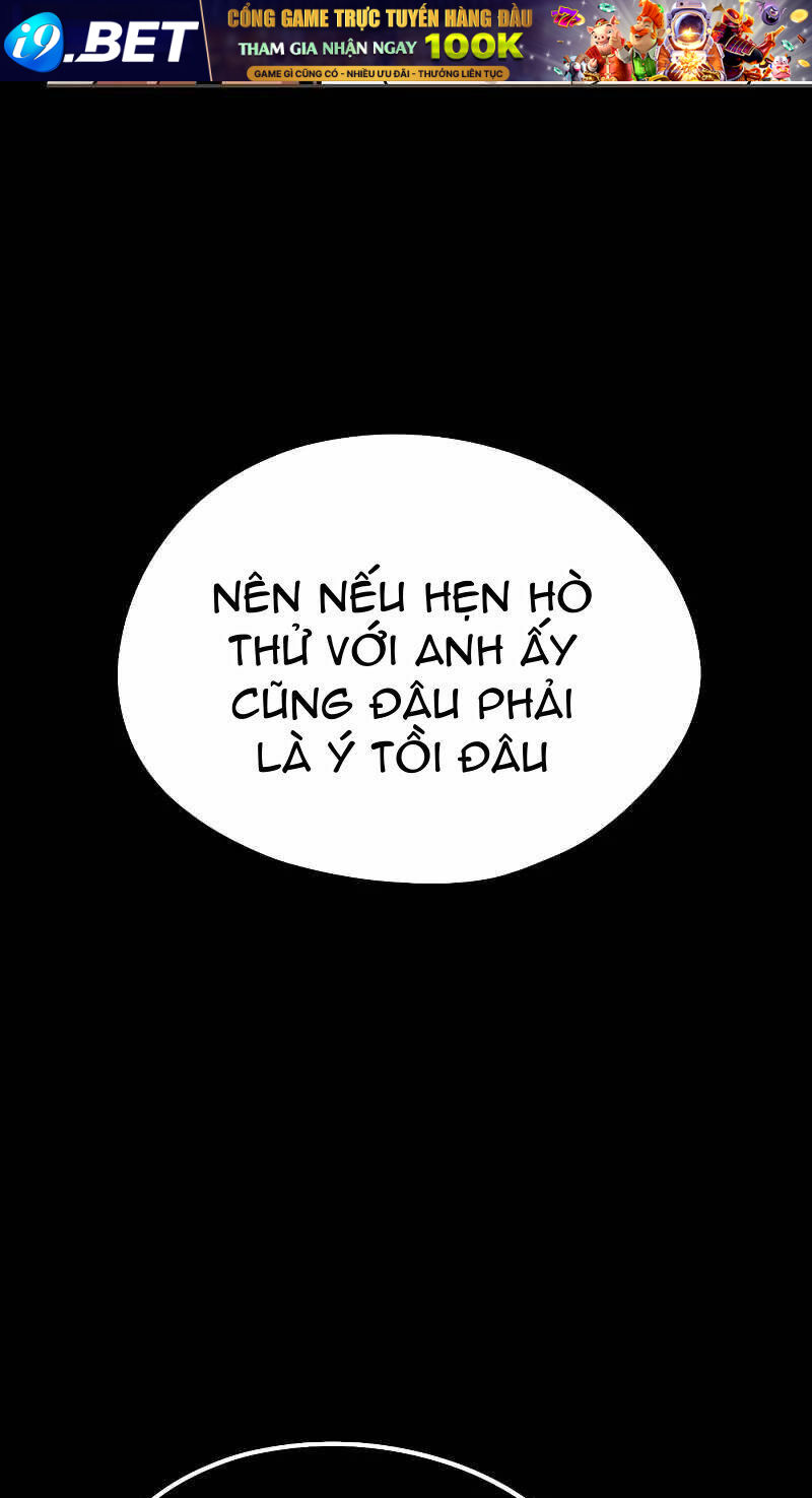 Lớ Ngớ Vớ Phải Tình Yêu - Chap 71.2 - Trang 1