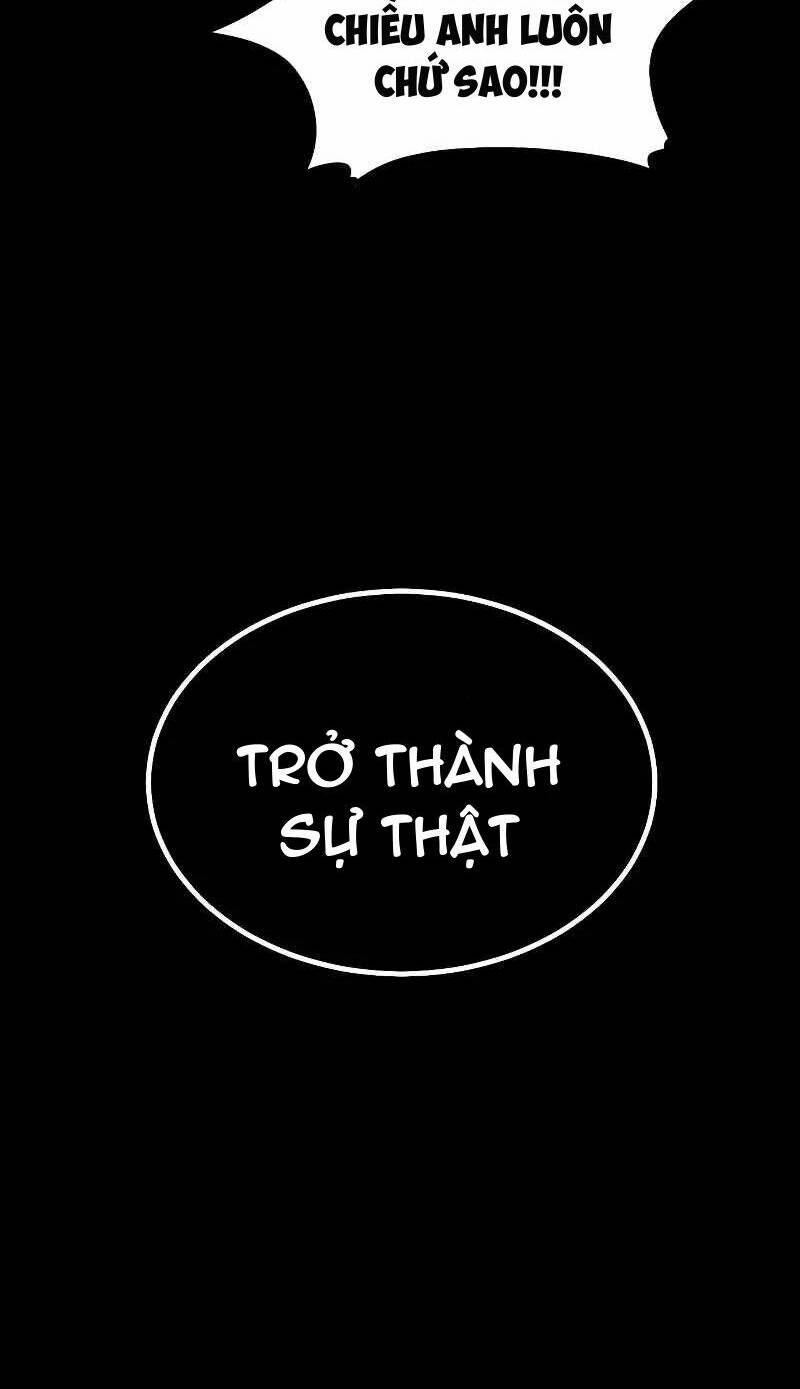 Lớ Ngớ Vớ Phải Tình Yêu - Chap 71.2 - Trang 12