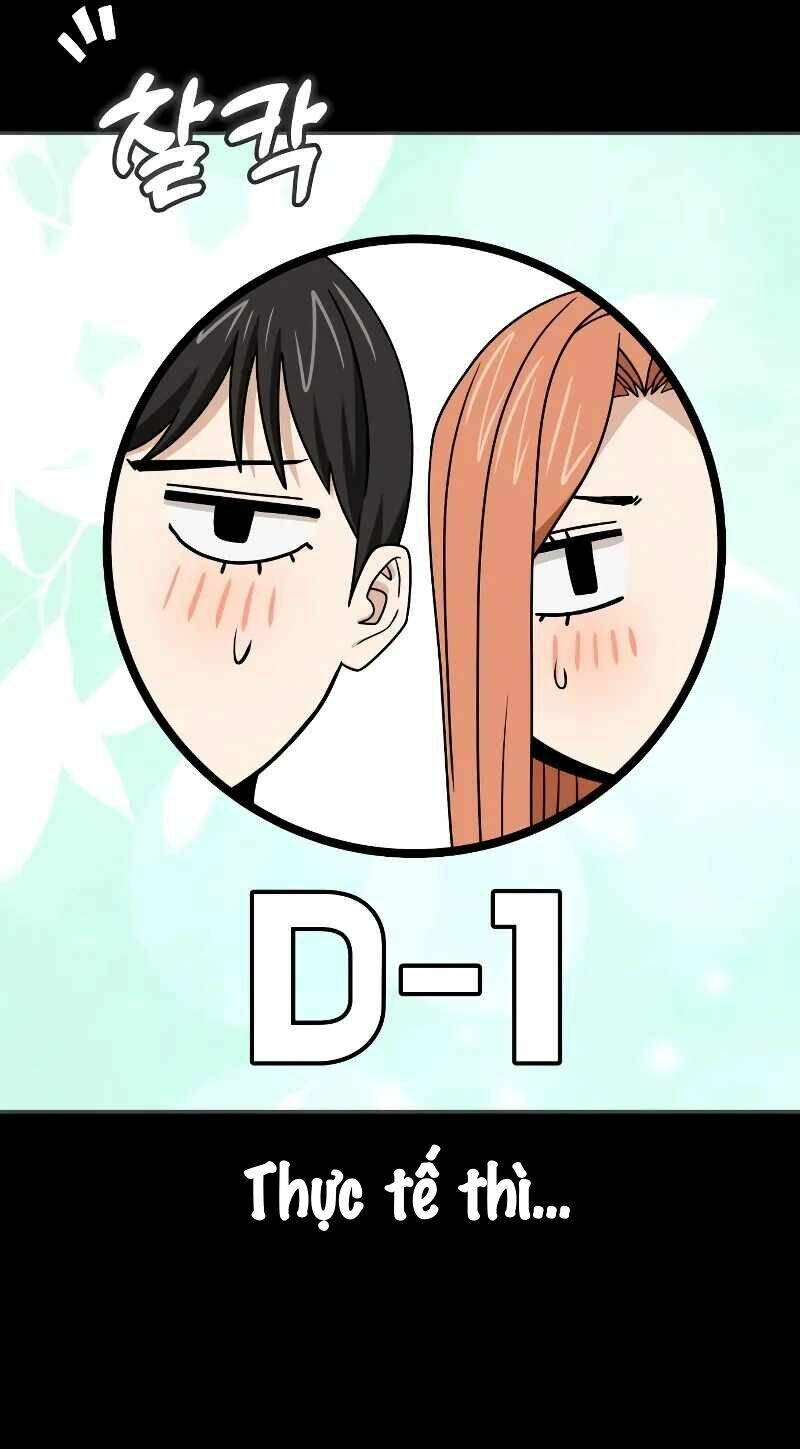 Lớ Ngớ Vớ Phải Tình Yêu - Chap 71.2 - Trang 13