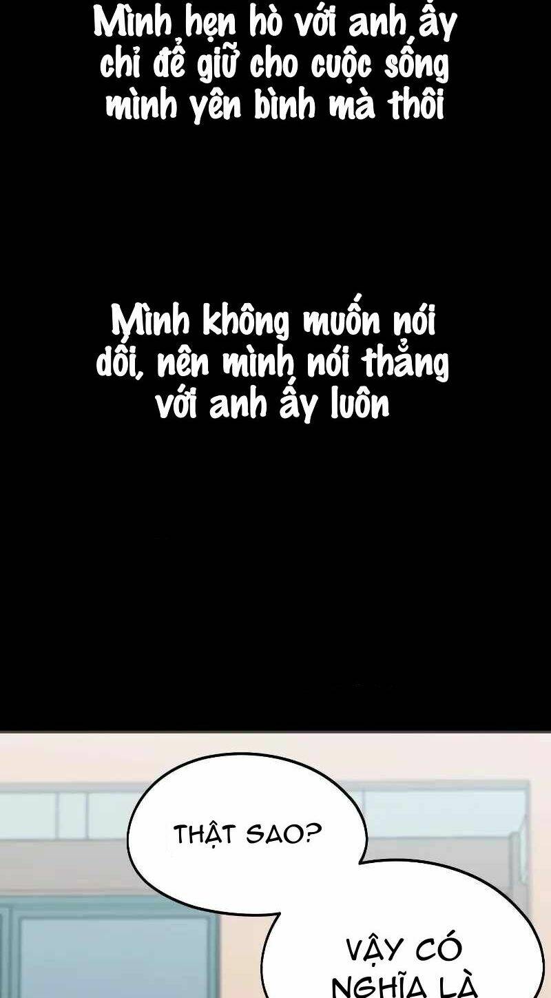 Lớ Ngớ Vớ Phải Tình Yêu - Chap 71.2 - Trang 15