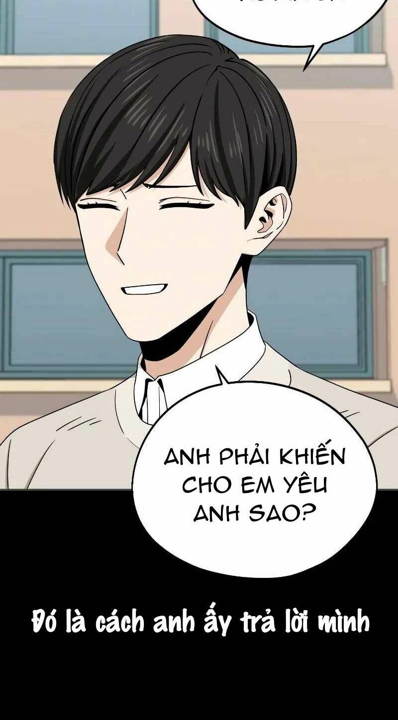 Lớ Ngớ Vớ Phải Tình Yêu - Chap 71.2 - Trang 16