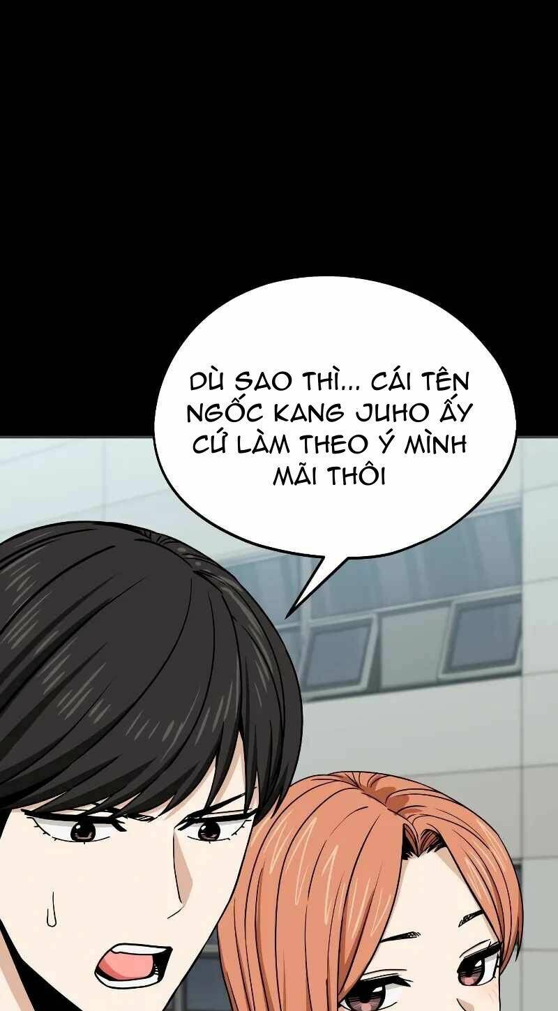Lớ Ngớ Vớ Phải Tình Yêu - Chap 71.2 - Trang 17