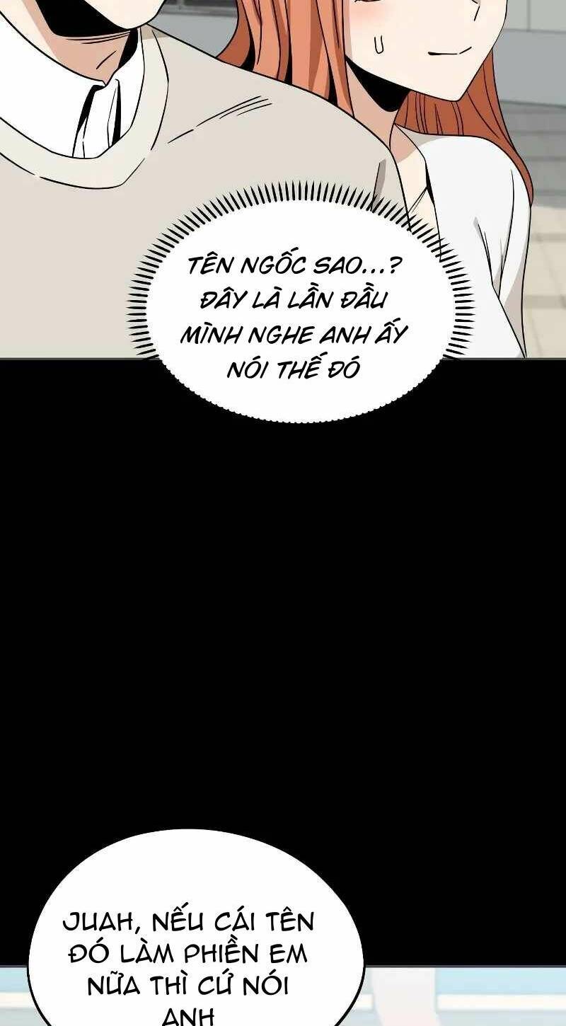 Lớ Ngớ Vớ Phải Tình Yêu - Chap 71.2 - Trang 18