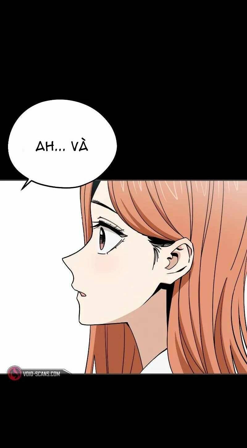 Lớ Ngớ Vớ Phải Tình Yêu - Chap 71.2 - Trang 20