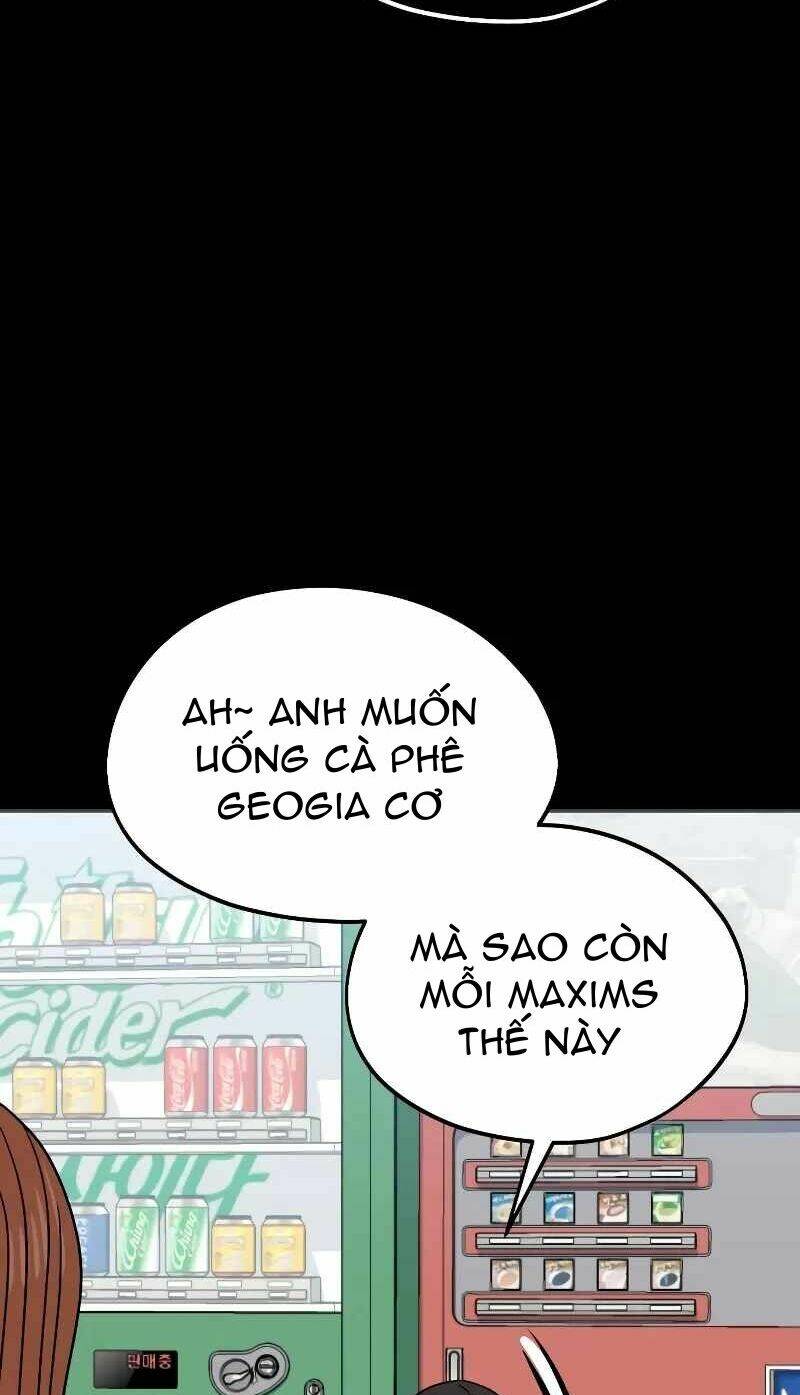 Lớ Ngớ Vớ Phải Tình Yêu - Chap 71.2 - Trang 3