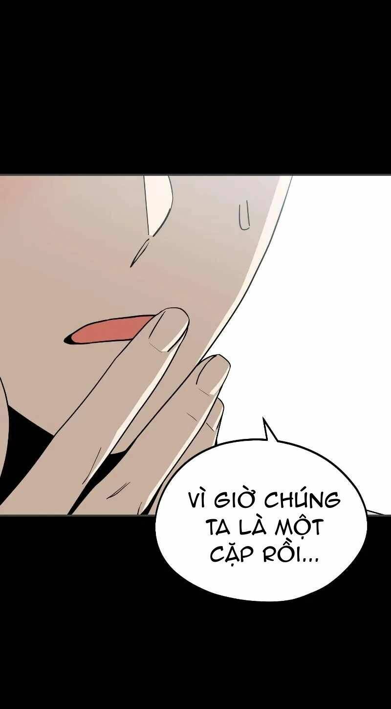 Lớ Ngớ Vớ Phải Tình Yêu - Chap 71.2 - Trang 21