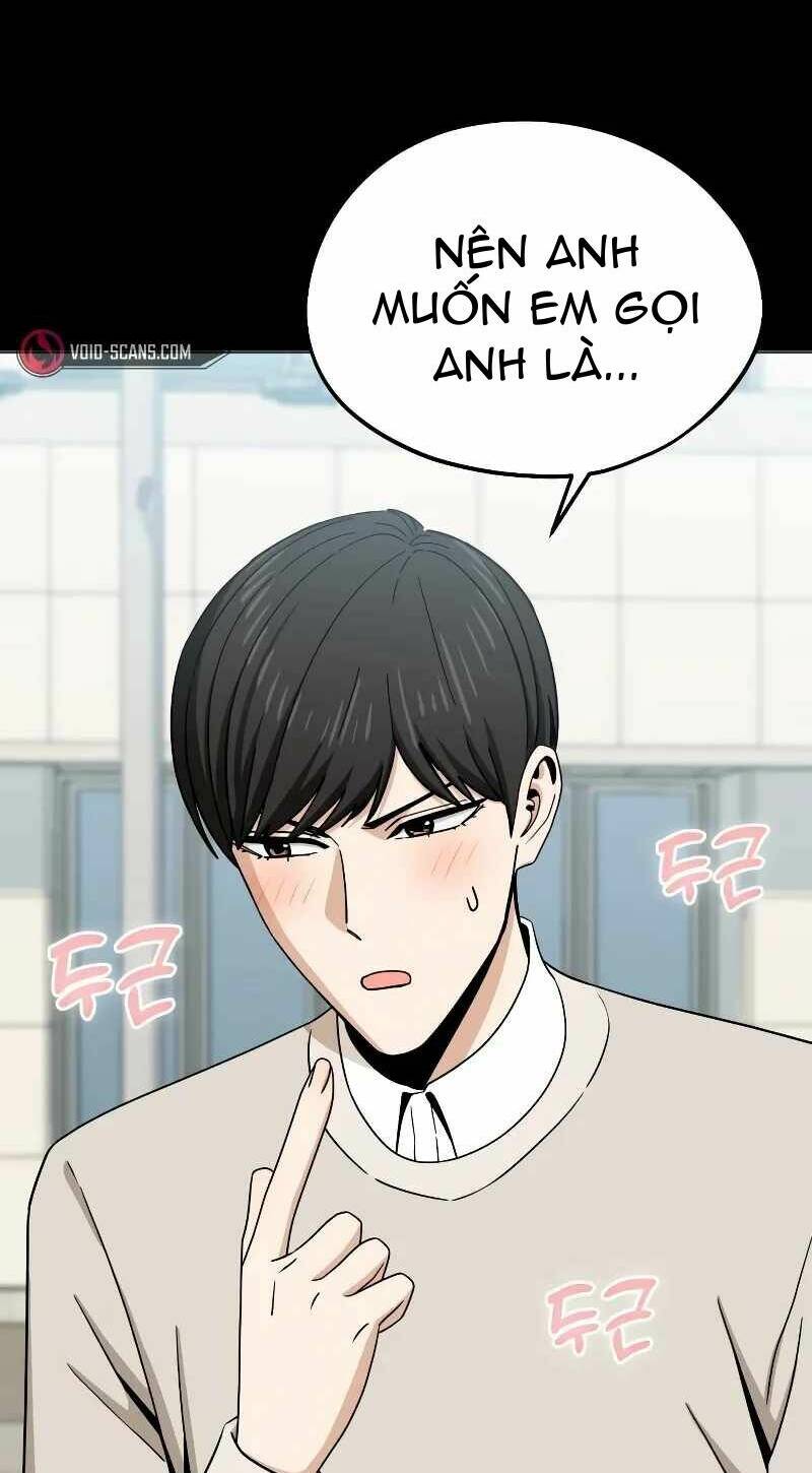 Lớ Ngớ Vớ Phải Tình Yêu - Chap 71.2 - Trang 22