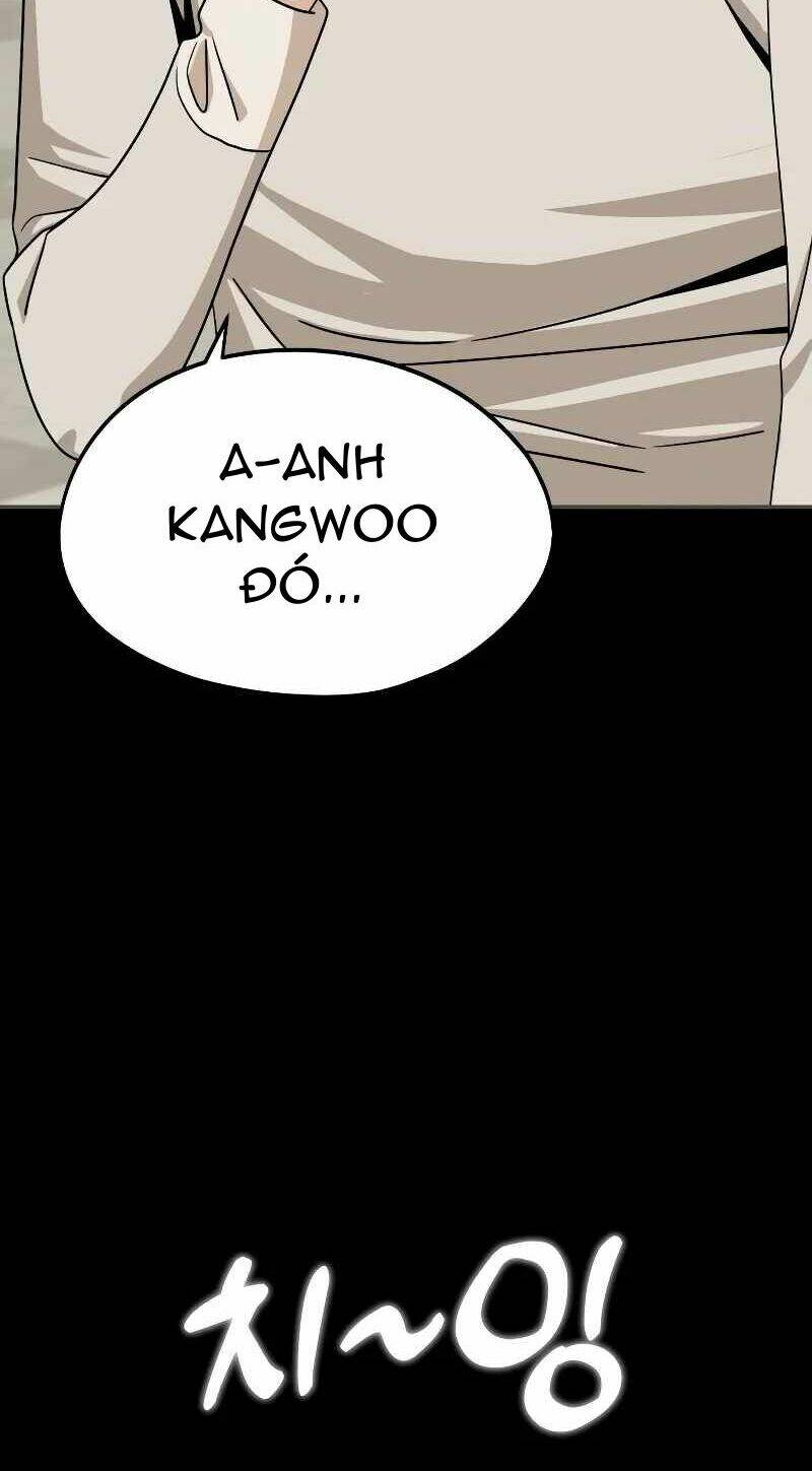 Lớ Ngớ Vớ Phải Tình Yêu - Chap 71.2 - Trang 23