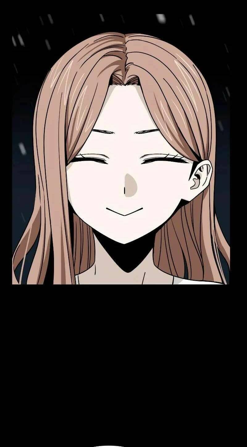Lớ Ngớ Vớ Phải Tình Yêu - Chap 71.2 - Trang 24