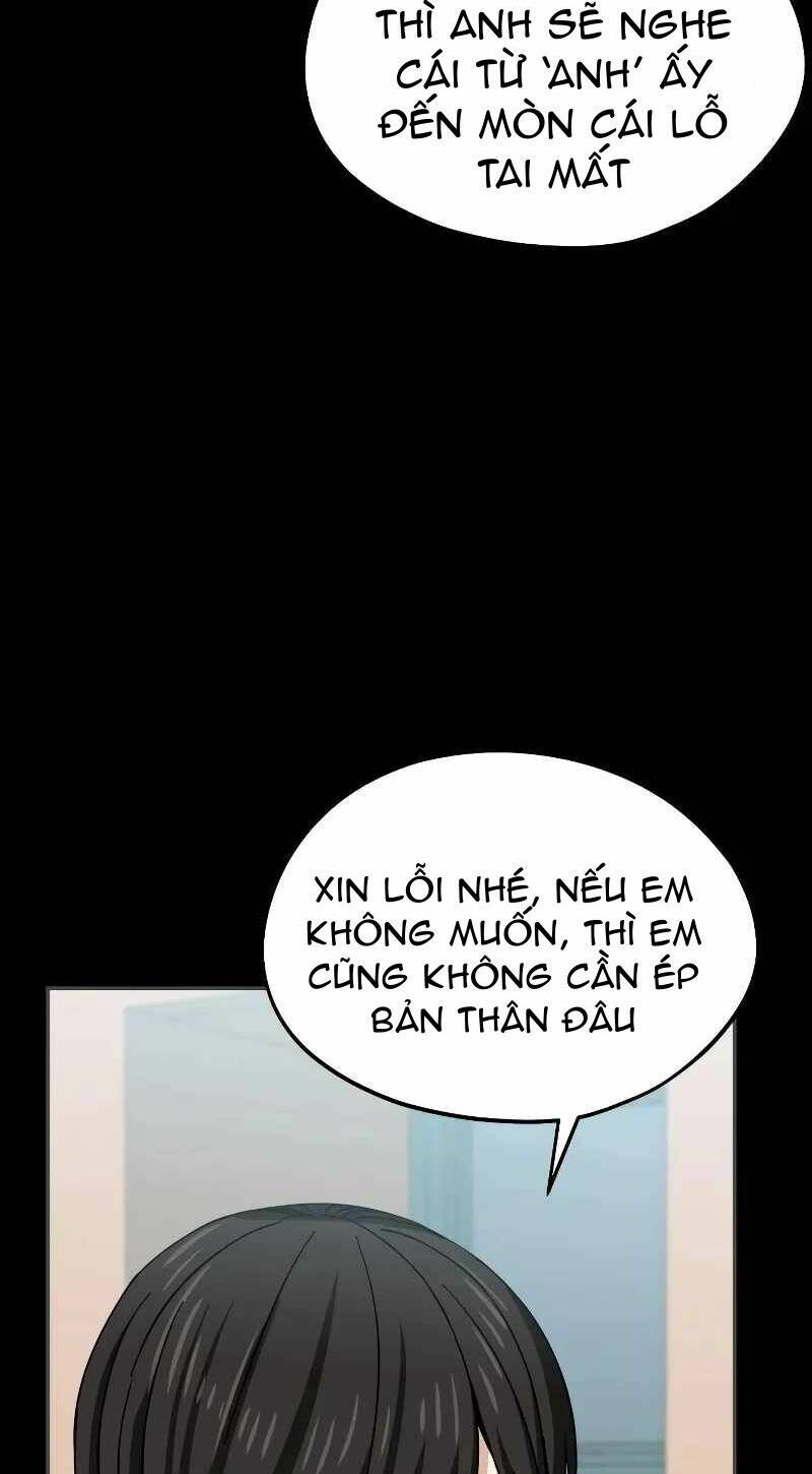 Lớ Ngớ Vớ Phải Tình Yêu - Chap 71.2 - Trang 26