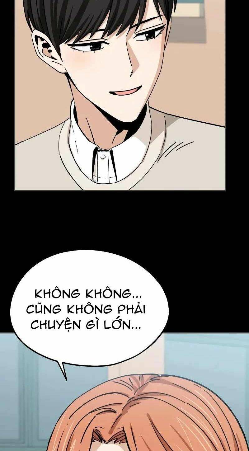 Lớ Ngớ Vớ Phải Tình Yêu - Chap 71.2 - Trang 27