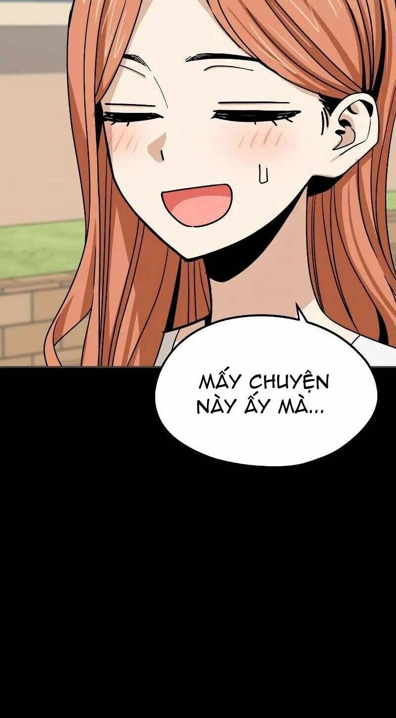 Lớ Ngớ Vớ Phải Tình Yêu - Chap 71.2 - Trang 28