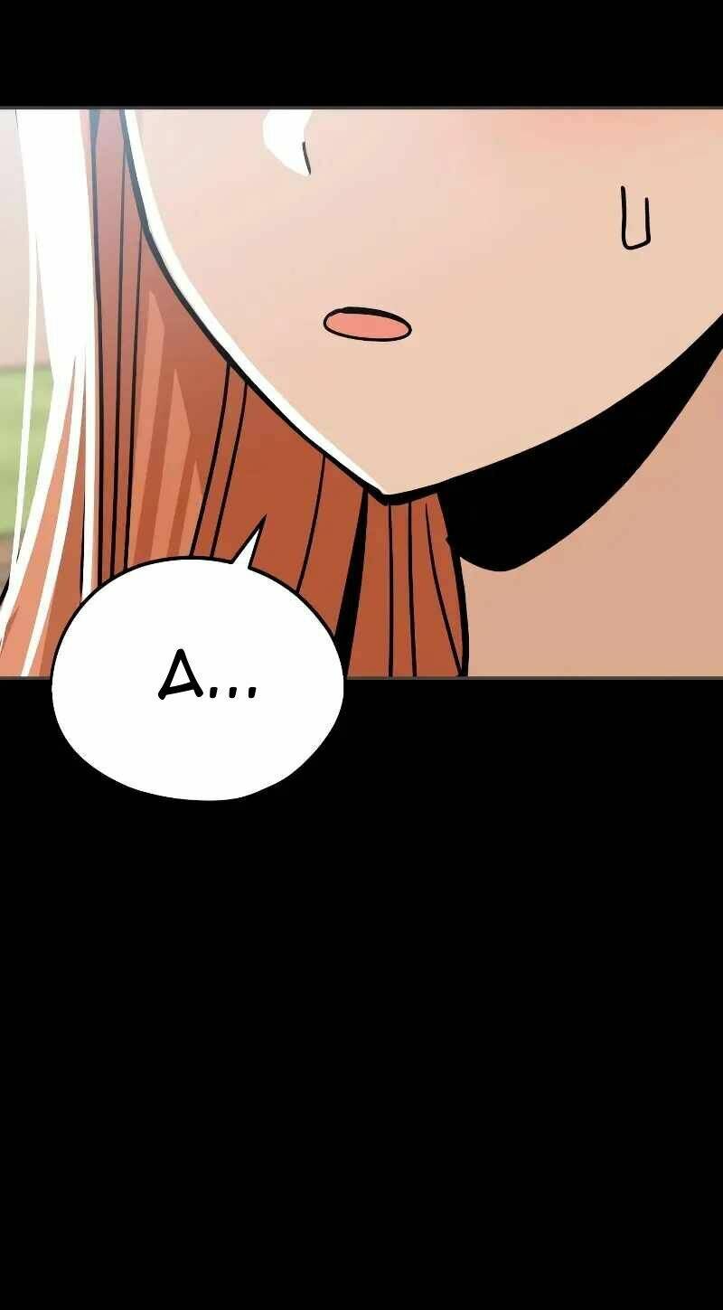 Lớ Ngớ Vớ Phải Tình Yêu - Chap 71.2 - Trang 29
