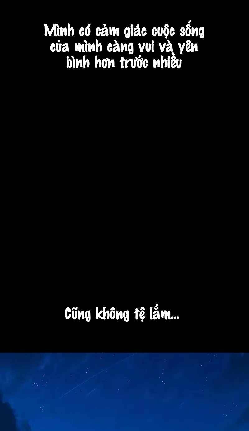Lớ Ngớ Vớ Phải Tình Yêu - Chap 71.2 - Trang 37