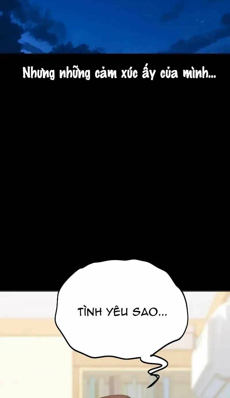 Lớ Ngớ Vớ Phải Tình Yêu - Chap 71.2 - Trang 38