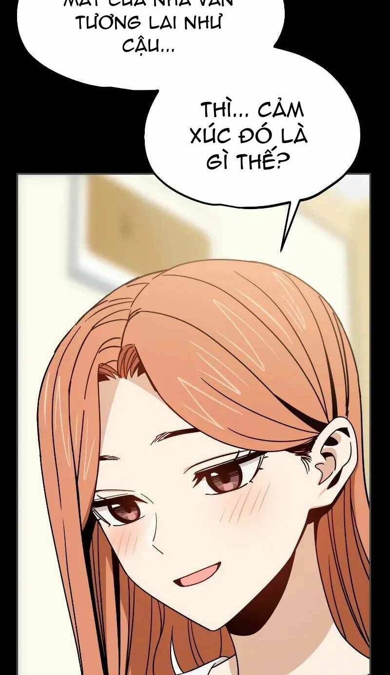 Lớ Ngớ Vớ Phải Tình Yêu - Chap 71.2 - Trang 42