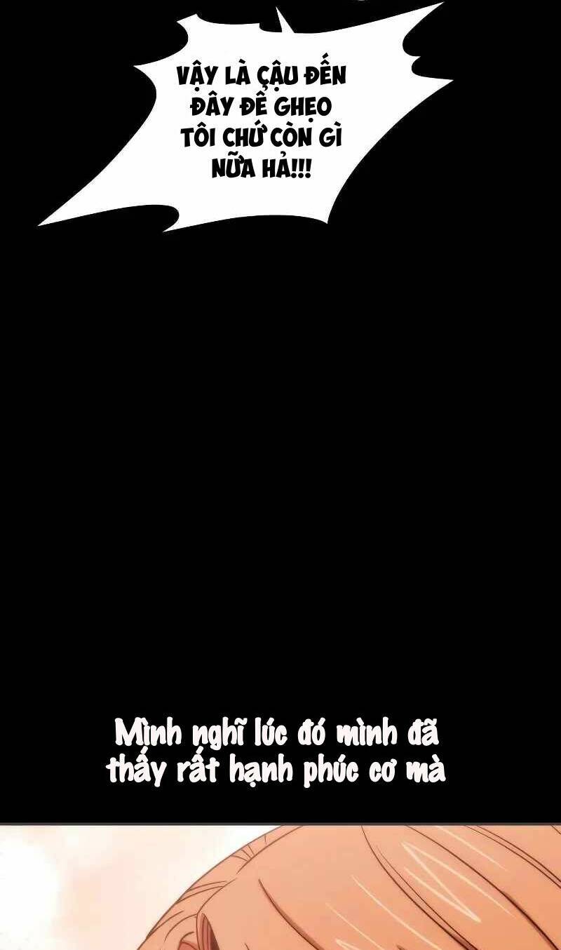 Lớ Ngớ Vớ Phải Tình Yêu - Chap 71.2 - Trang 46