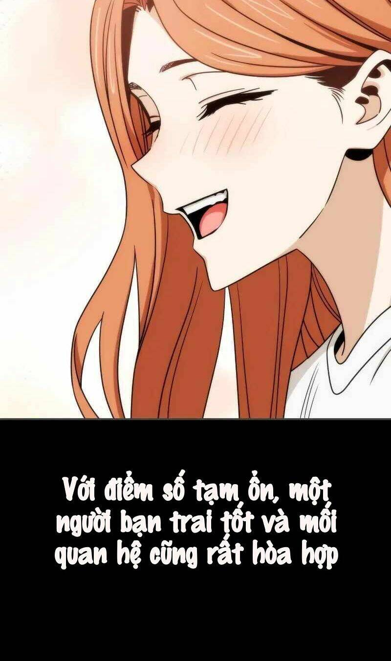 Lớ Ngớ Vớ Phải Tình Yêu - Chap 71.2 - Trang 47