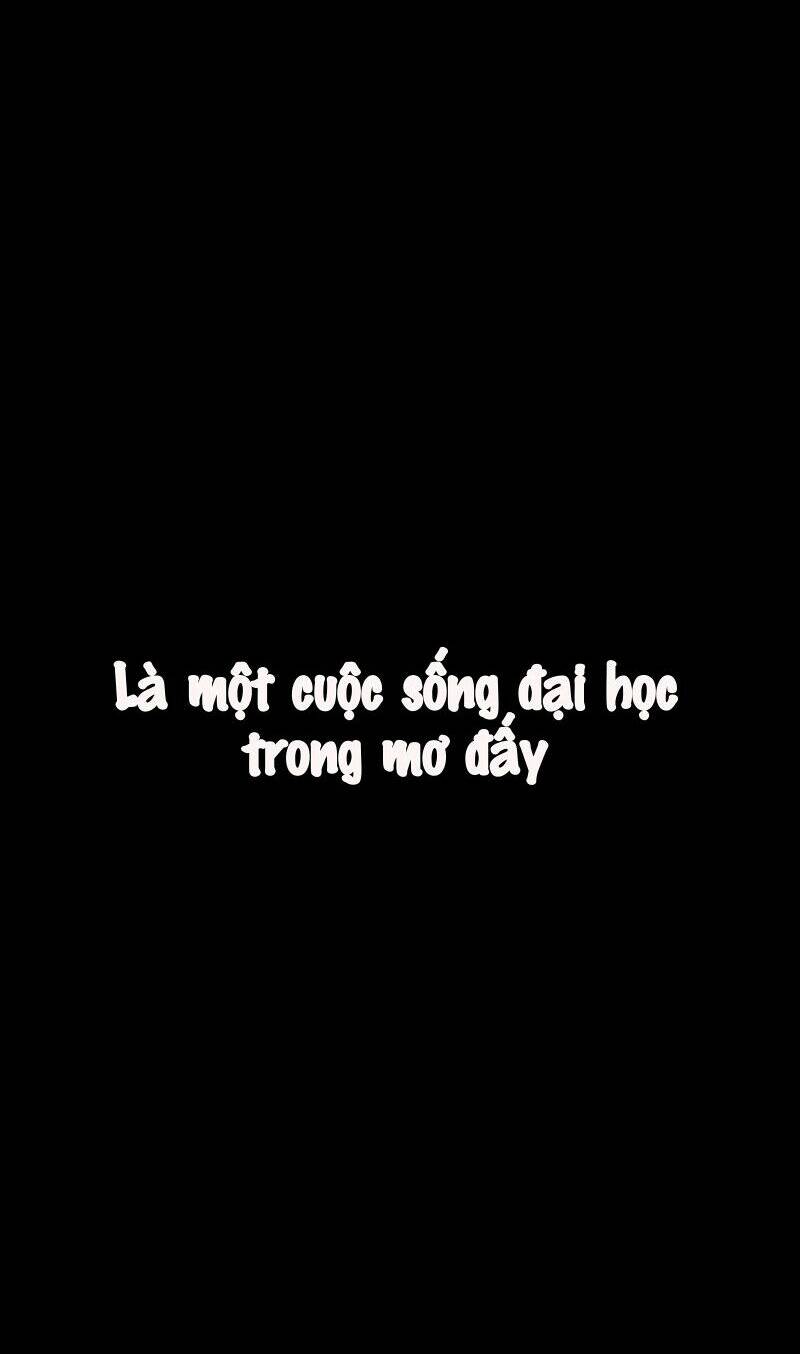 Lớ Ngớ Vớ Phải Tình Yêu - Chap 71.2 - Trang 48