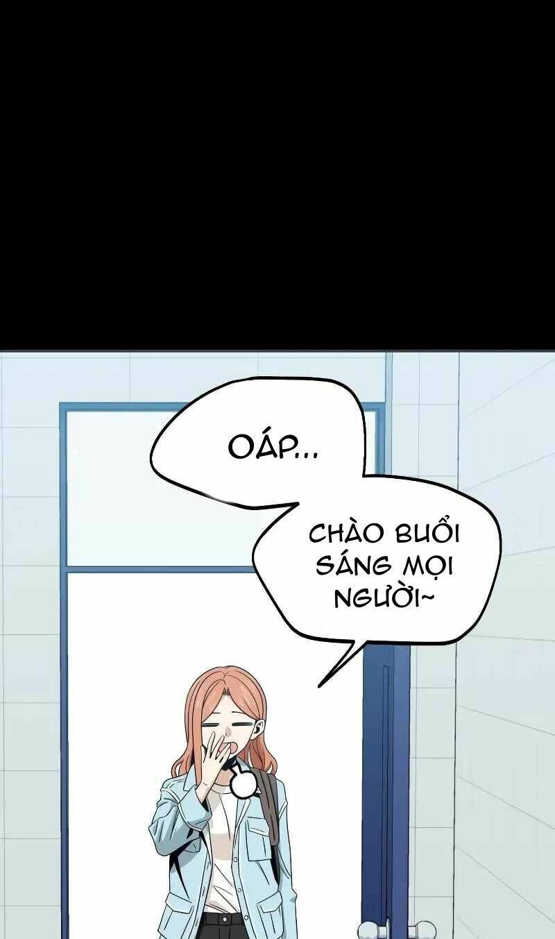 Lớ Ngớ Vớ Phải Tình Yêu - Chap 71.2 - Trang 49