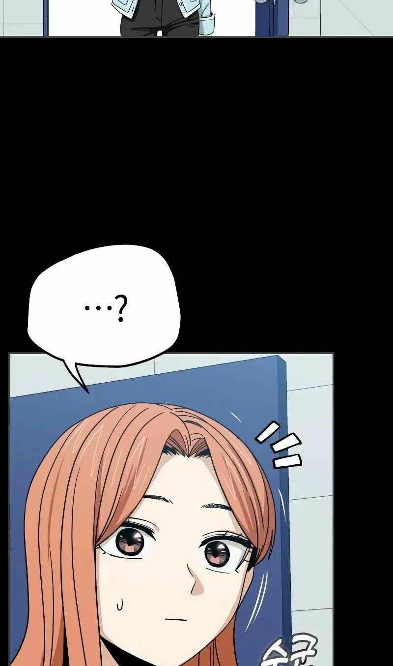 Lớ Ngớ Vớ Phải Tình Yêu - Chap 71.2 - Trang 50