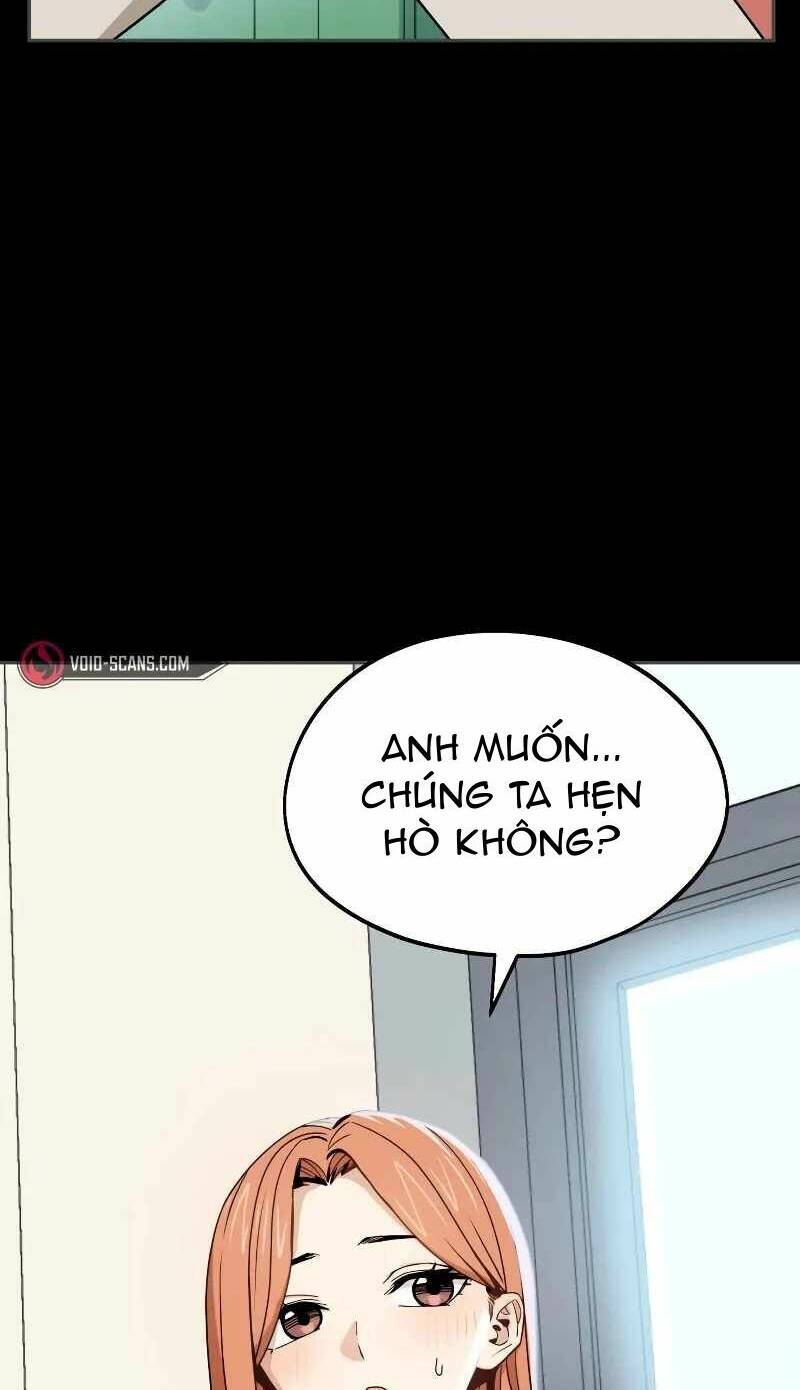 Lớ Ngớ Vớ Phải Tình Yêu - Chap 71.2 - Trang 6