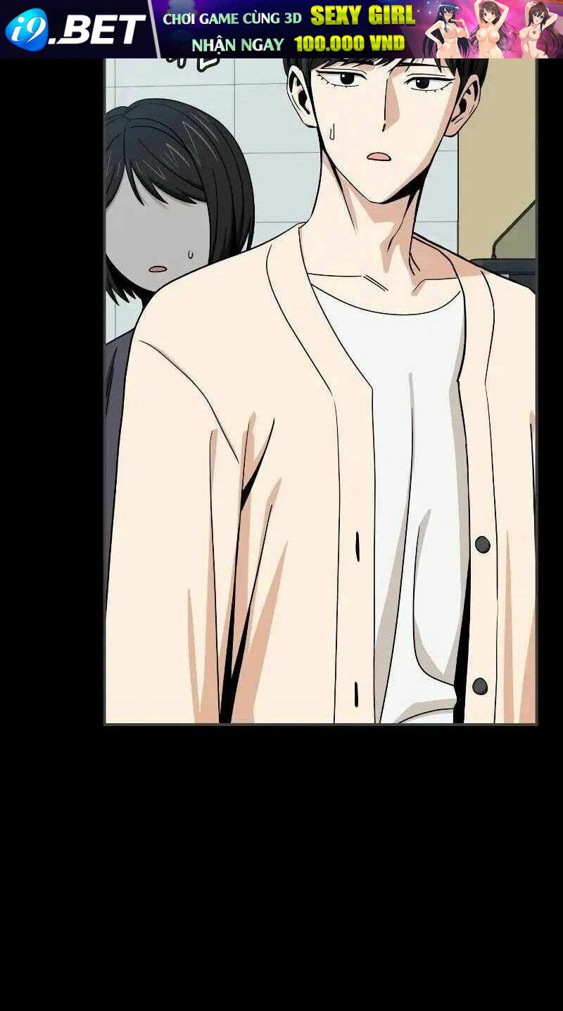 Lớ Ngớ Vớ Phải Tình Yêu - Chap 71.2 - Trang 52