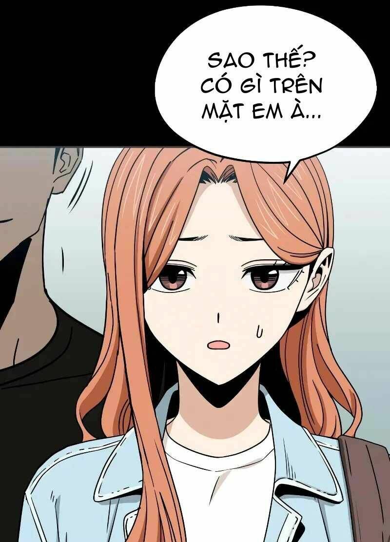 Lớ Ngớ Vớ Phải Tình Yêu - Chap 71.2 - Trang 53
