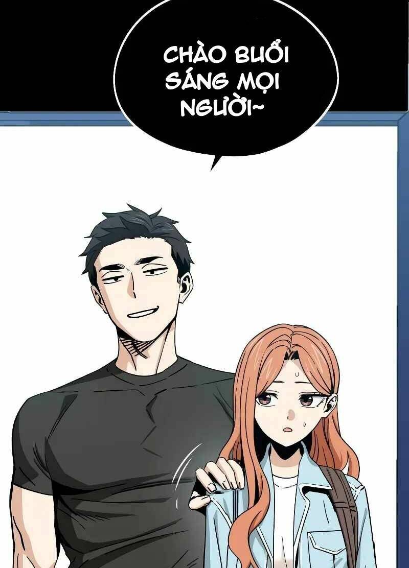 Lớ Ngớ Vớ Phải Tình Yêu - Chap 71.2 - Trang 56