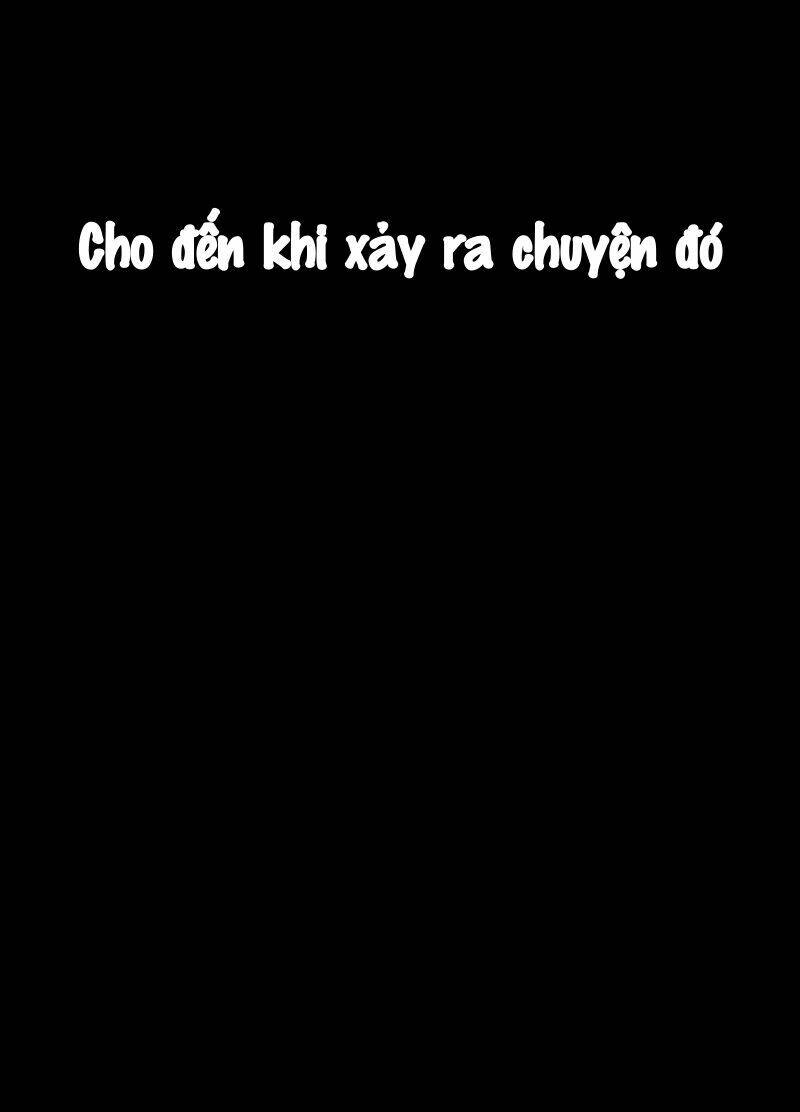 Lớ Ngớ Vớ Phải Tình Yêu - Chap 71.2 - Trang 58