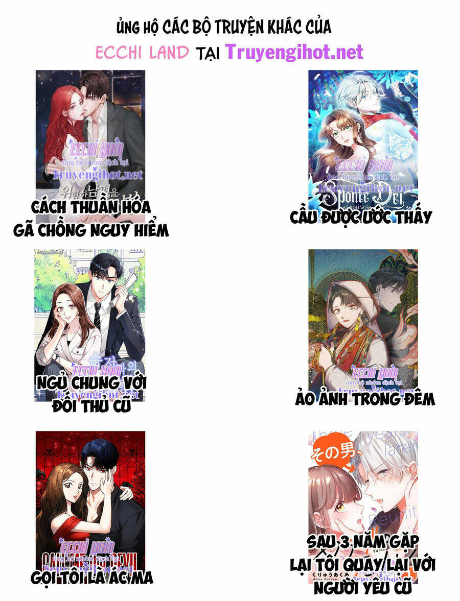 Lớ Ngớ Vớ Phải Tình Yêu - Chap 71.2 - Trang 59