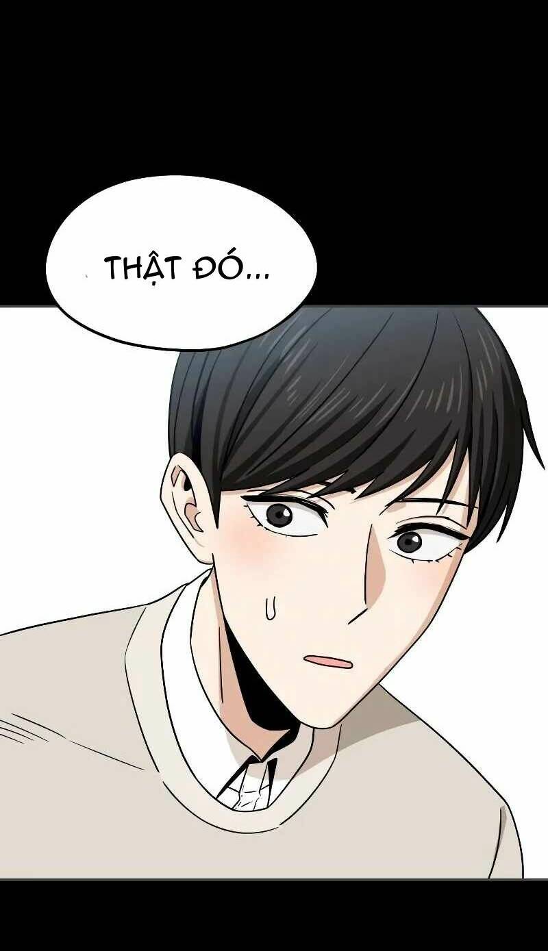 Lớ Ngớ Vớ Phải Tình Yêu - Chap 71.2 - Trang 8