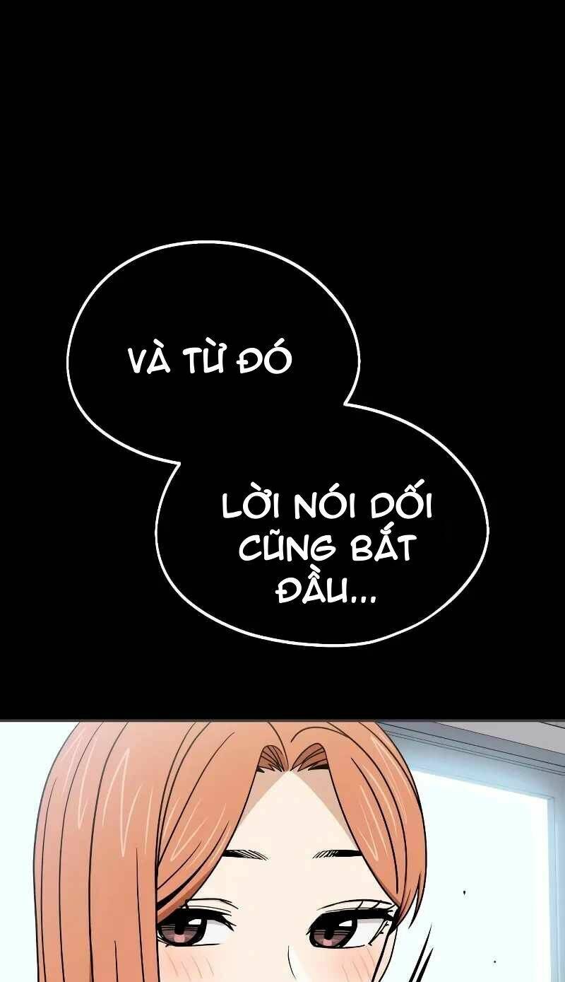 Lớ Ngớ Vớ Phải Tình Yêu - Chap 71.2 - Trang 9