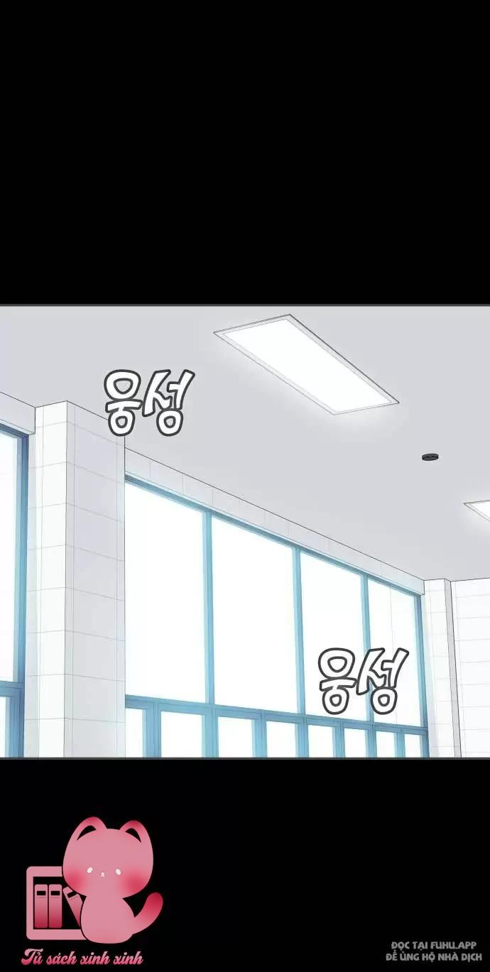 Lớ Ngớ Vớ Phải Tình Yêu - Chap 71 - Trang 1