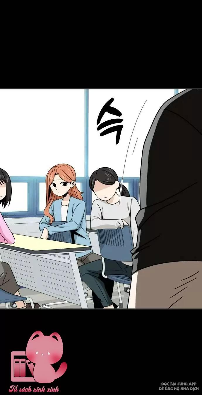 Lớ Ngớ Vớ Phải Tình Yêu - Chap 71 - Trang 2