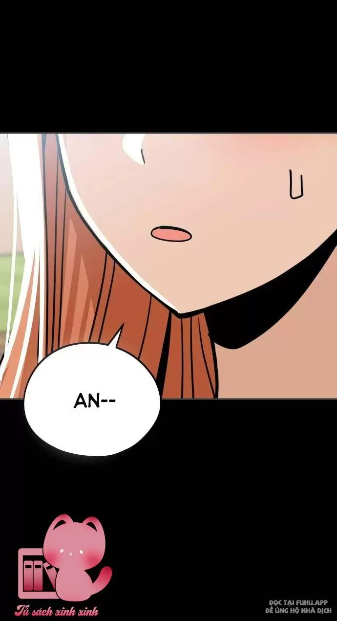 Lớ Ngớ Vớ Phải Tình Yêu - Chap 71 - Trang 101