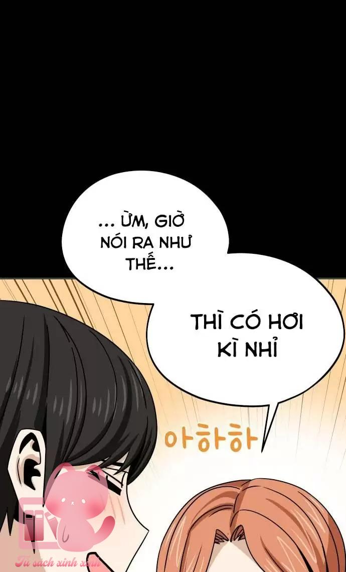 Lớ Ngớ Vớ Phải Tình Yêu - Chap 71 - Trang 103